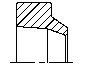 Профил A2